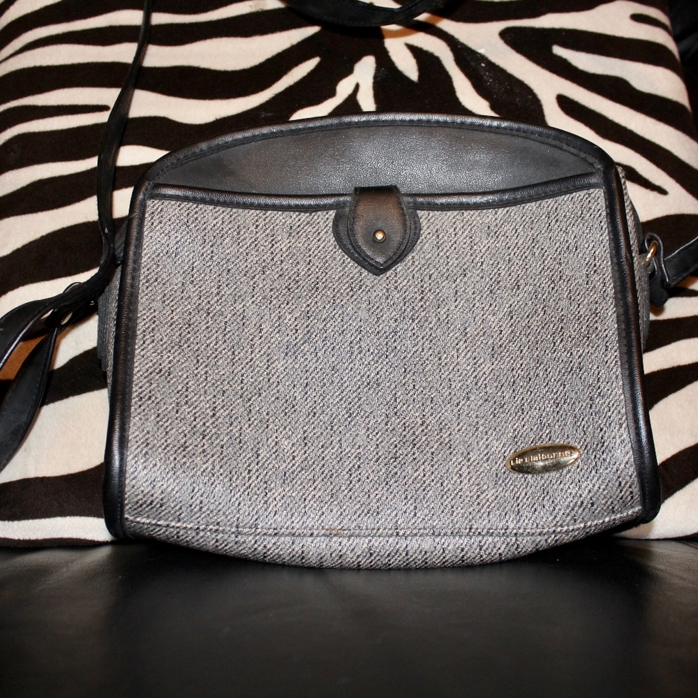 Liz Claiborne purse